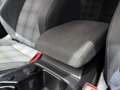 Volkswagen Golf 1.4 TSI GTE 180kW Negro - thumbnail 25