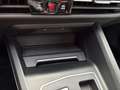Volkswagen Golf 1.4 TSI GTE 180kW Negro - thumbnail 21