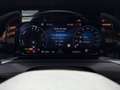 Volkswagen Golf 1.4 TSI GTE 180kW Negro - thumbnail 11