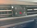 Volkswagen Golf 1.4 TSI GTE 180kW Negro - thumbnail 31