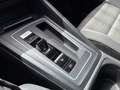 Volkswagen Golf 1.4 TSI GTE 180kW Negro - thumbnail 13