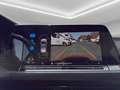 Volkswagen Golf 1.4 TSI GTE 180kW Negro - thumbnail 12