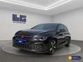 Volkswagen Golf 1.4 TSI GTE 180kW Negro - thumbnail 1