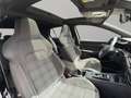 Volkswagen Golf 1.4 TSI GTE 180kW Negro - thumbnail 19