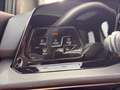 Volkswagen Golf 1.4 TSI GTE 180kW Negro - thumbnail 33