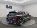 Volkswagen Golf 1.4 TSI GTE 180kW Negro - thumbnail 5