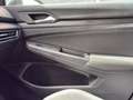 Volkswagen Golf 1.4 TSI GTE 180kW Negro - thumbnail 30