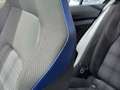 Volkswagen Golf 1.4 TSI GTE 180kW Negro - thumbnail 32