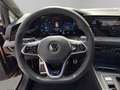 Volkswagen Golf 1.4 TSI GTE 180kW Negro - thumbnail 18