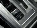 Volkswagen Golf 1.4 TSI GTE 180kW Negro - thumbnail 22
