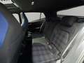 Volkswagen Golf 1.4 TSI GTE 180kW Negro - thumbnail 15