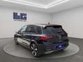 Volkswagen Golf 1.4 TSI GTE 180kW Negro - thumbnail 7