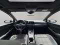 Volkswagen Golf 1.4 TSI GTE 180kW Negro - thumbnail 16