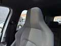 Volkswagen Golf 1.4 TSI GTE 180kW Negro - thumbnail 27