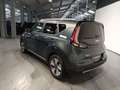 Kia Soul e-Soul Inspiration 64  LED|Navi|ParkPilot|Leder Grau - thumbnail 4