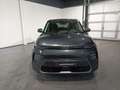 Kia Soul e-Soul Inspiration 64  LED|Navi|ParkPilot|Leder Grau - thumbnail 2