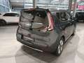 Kia Soul e-Soul Inspiration 64  LED|Navi|ParkPilot|Leder Grau - thumbnail 5