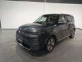 Kia Soul e-Soul Inspiration 64  LED|Navi|ParkPilot|Leder Grau - thumbnail 3