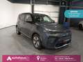 Kia Soul e-Soul Inspiration 64  LED|Navi|ParkPilot|Leder Grau - thumbnail 1