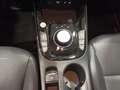 Kia Soul e-Soul Inspiration 64  LED|Navi|ParkPilot|Leder Grau - thumbnail 12