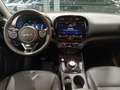 Kia Soul e-Soul Inspiration 64  LED|Navi|ParkPilot|Leder Grau - thumbnail 9