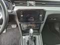 Volkswagen Passat Variant 2,0 TDI 4Motion Gris - thumbnail 13