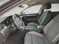 Volkswagen Passat Variant 2,0 TDI 4Motion Gris - thumbnail 8