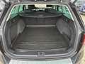 Volkswagen Passat Variant 2,0 TDI 4Motion Gris - thumbnail 22
