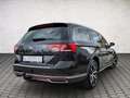 Volkswagen Passat Variant 2,0 TDI 4Motion Gris - thumbnail 4