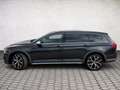 Volkswagen Passat Variant 2,0 TDI 4Motion Gris - thumbnail 3