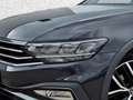 Volkswagen Passat Variant 2,0 TDI 4Motion Gris - thumbnail 6