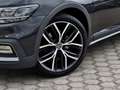 Volkswagen Passat Variant 2,0 TDI 4Motion Gris - thumbnail 7