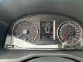 Volkswagen Caddy PKW Trendline BMT 4Motion / Klima / AHK Schwarz - thumbnail 12