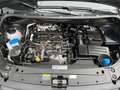 Volkswagen Caddy PKW Trendline BMT 4Motion / Klima / AHK Schwarz - thumbnail 14