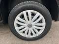 Volkswagen Caddy PKW Trendline BMT 4Motion / Klima / AHK Schwarz - thumbnail 13