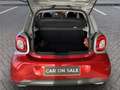 smart forFour forfour 90PS,LED,Panorama Rouge - thumbnail 12