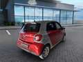 smart forFour forfour 90PS,LED,Panorama Rouge - thumbnail 4