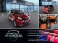 smart forFour forfour 90PS,LED,Panorama Rouge - thumbnail 1