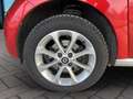 smart forFour forfour 90PS,LED,Panorama Rouge - thumbnail 13