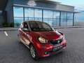 smart forFour forfour 90PS,LED,Panorama Rouge - thumbnail 5