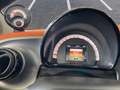 smart forFour forfour 90PS,LED,Panorama Rouge - thumbnail 14