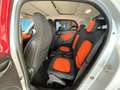 smart forFour forfour 90PS,LED,Panorama Rouge - thumbnail 7