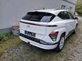 Hyundai KONA EV (SX2) GO 65,4 kWh k4eg1-PK1-OP7 Weiß - thumbnail 3