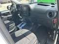 Mercedes-Benz Vito 111 CDI Lang DUB. CAB. AIRCO 5 PERS. EURO6 Wit - thumbnail 9
