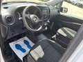 Mercedes-Benz Vito 111 CDI Lang DUB. CAB. AIRCO 5 PERS. EURO6 Wit - thumbnail 17