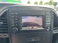 Mercedes-Benz Vito 111 CDI Lang DUB. CAB. AIRCO 5 PERS. EURO6 Wit - thumbnail 22