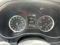 Mercedes-Benz Vito 111 CDI Lang DUB. CAB. AIRCO 5 PERS. EURO6 Wit - thumbnail 20
