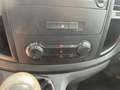 Mercedes-Benz Vito 111 CDI Lang DUB. CAB. AIRCO 5 PERS. EURO6 Wit - thumbnail 23
