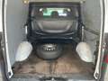 Mercedes-Benz Vito 111 CDI Lang DUB. CAB. AIRCO 5 PERS. EURO6 Wit - thumbnail 13