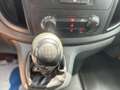 Mercedes-Benz Vito 111 CDI Lang DUB. CAB. AIRCO 5 PERS. EURO6 Wit - thumbnail 24